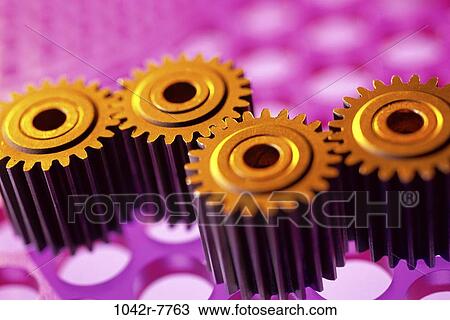 industry, gears, teeth, industrial, still life, industrial still life, metal View Large Photo Image Stock Image - industry, gears, teeth, industrial, still life, industrial still life, metal. Fotosearch