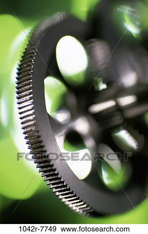 industry, gears, teeth, industrial, still life, circular, industrial still life View Large Photo Image Stock Photo - industry, gears, teeth, industrial, still life, circular, industrial still life. Fotosearch