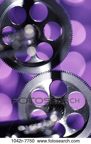 industry, gears, teeth, pattern, round, industrial, still life View Large Photo Image Stock Image - industry, gears, teeth, pattern, round, industrial, still life. Fotosearch