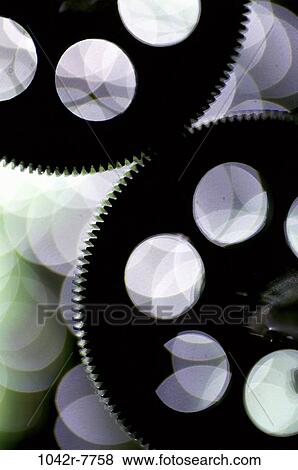 industry, gears, teeth, pattern, round, industrial, circular View Large Photo Image Stock Photo - industry, gears, teeth, pattern, round, industrial, circular. Fotosearch