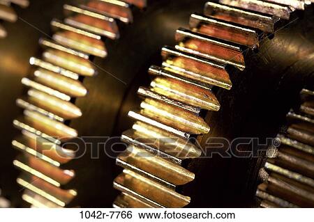 industry, gears, teeth, pattern, industrial, still life, industrial still life View Large Photo Image Stock Photograph - industry, gears, teeth, pattern, industrial, still life, industrial still life. Fotosearch