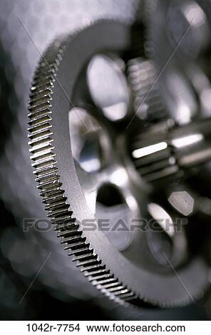 industry, gears, teeth, round, industrial, still life, circular View Large Photo Image Picture - industry, gears, teeth, round, industrial, still life, circular. Fotosearch