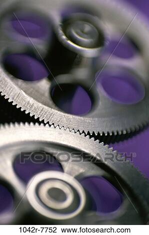 industry, gears, teeth, round, industrial, still life, circular View Large Photo Image Stock Image - industry, gears, teeth, round, industrial, still life, circular. Fotosearch