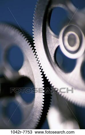 industry, gears, teeth, round, industrial, still life, circular View Large Photo Image Stock Image - industry, gears, teeth, round, industrial, still life, circular. Fotosearch