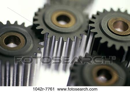 industry, gears, teeth, round, industrial, still life, circular View Large Photo Image Stock Image - industry, gears, teeth, round, industrial, still life, circular. Fotosearch