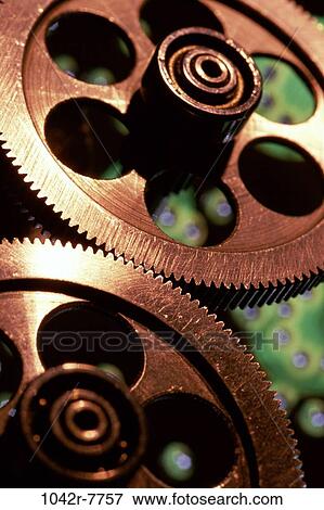 industry, gears, teeth, round, industrial, still life, circular View Large Photo Image Stock Photo - industry, gears, teeth, round, industrial, still life, circular. Fotosearch
