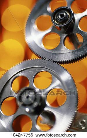 industry, gears, teeth, round, industrial, still life, circular View Large Photo Image Stock Photograph - industry, gears, teeth, round, industrial, still life, circular. Fotosearch
