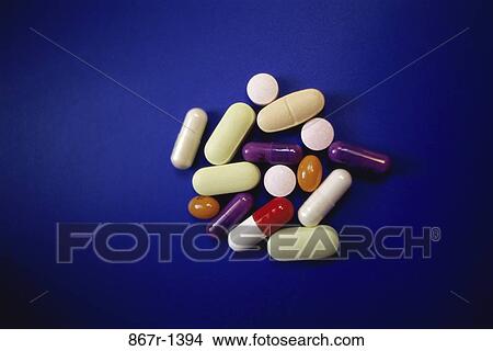 industry, health, medicine, still life, pharmaceutical, pharmaceutical still life View Large Photo Image Picture - industry, health, medicine, still life, pharmaceutical, pharmaceutical still life. Fotosearch