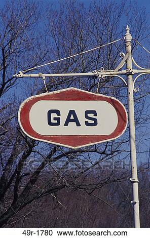 industry, sign, still life, energy, gas, Signage uprights View Large Photo Image Stock Image - industry, sign, still life, energy, gas, Signage uprights. Fotosearch