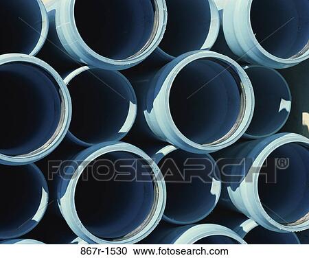 industry, stacked, equipment, stack, pipes, material View Large Photo Image Stock Image - industry, stacked, equipment, stack, pipes, material. Fotosearch