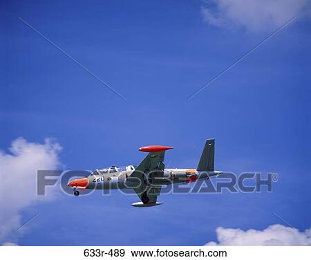 Irish Air Corps, Fouga CM-170 Magister View Large Photo Image Stock Photo - Irish Air Corps, Fouga CM-170 Magister. Fotosearch