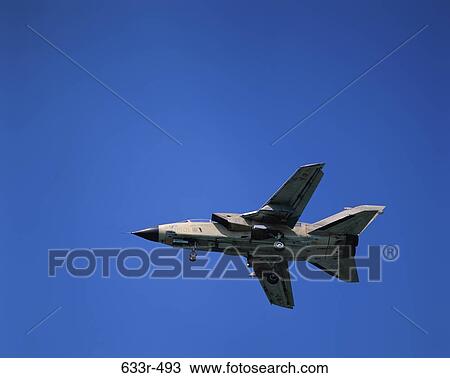 Italian Air Force, Panavia Tornado View Large Photo Image Stock Image - Italian Air Force, Panavia Tornado. Fotosearch
