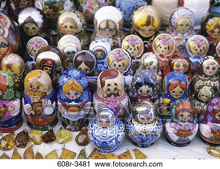 jewelry, toys, still life, display, displaying, painted View Large Photo Image Stock Image - jewelry, toys, still life, display, displaying, painted. Fotosearch