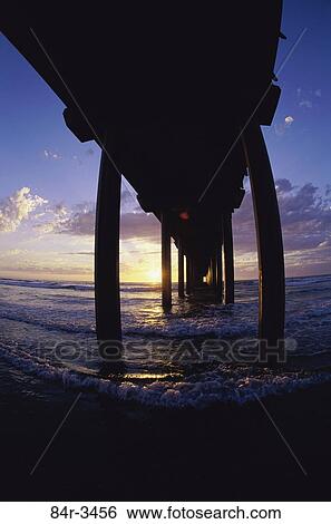 La Jolla, California, USA View Large Photo Image Stock Photograph - La Jolla, California, USA. Fotosearch