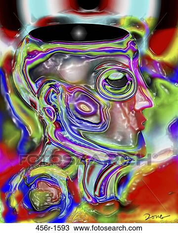 Lite-Headed by Ong View Large Photo Image Stock Image - Lite-Headed by Ong. Fotosearch