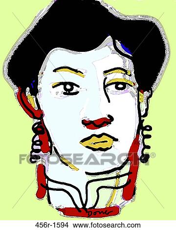 Madame M by Ong View Large Photo Image Picture - Madame M by Ong. Fotosearch