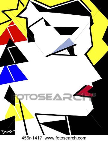 Marilyn by Ong View Large Photo Image Stock Photo - Marilyn by Ong. Fotosearch