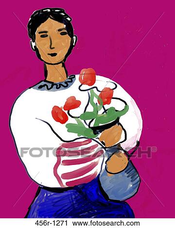 Matisse-Ong by Ong View Large Photo Image Stock Image - Matisse-Ong by Ong. Fotosearch