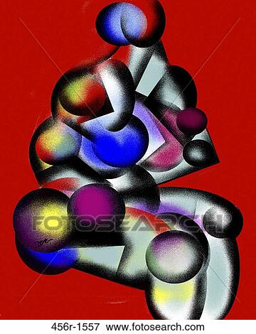 Mechanical Figure by Ong View Large Photo Image Stock Photo - Mechanical Figure by Ong. Fotosearch