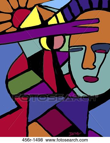 Medicine Man by Ong View Large Photo Image Stock Photo - Medicine Man by Ong. Fotosearch