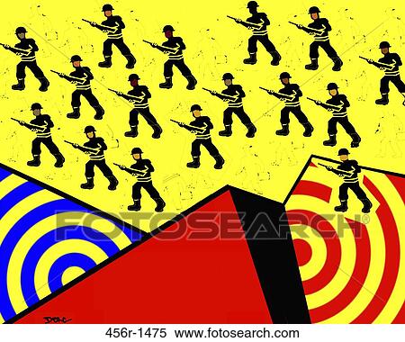 Mission by Ong View Large Photo Image Stock Photography - Mission by Ong. Fotosearch