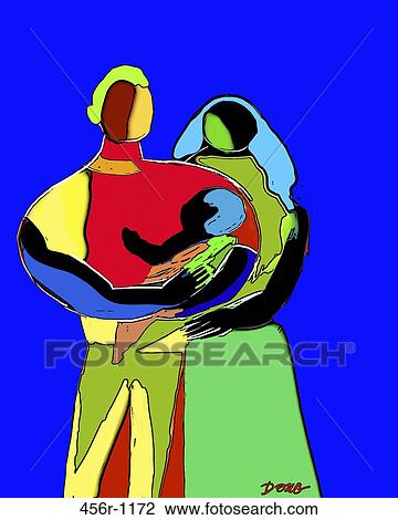Mixed Marriage by Ong View Large Photo Image Stock Image - Mixed Marriage by Ong. Fotosearch