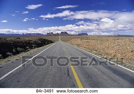 Monument Valley, Arizona, USA View Large Photo Image Stock Image - Monument Valley, Arizona, USA. Fotosearch