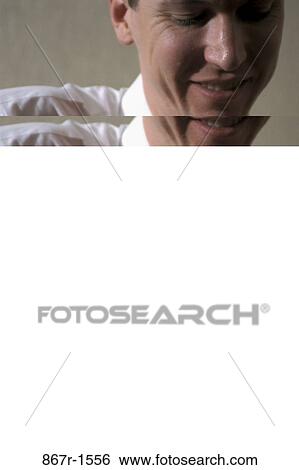 music, guitar, arts, entertainment, musician View Large Photo Image Stock Photograph - music, guitar, arts, entertainment, musician. Fotosearch
