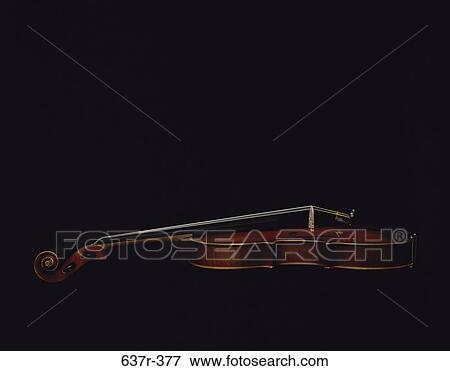 music, romantic, arts, entertainment, accuracy, elegant View Large Photo Image Stock Photo - music, romantic, arts, entertainment, accuracy, elegant. Fotosearch