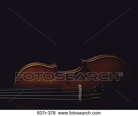 music, violin, arts, entertainment, classic View Large Photo Image Stock Photo - music, violin, arts, entertainment, classic. Fotosearch