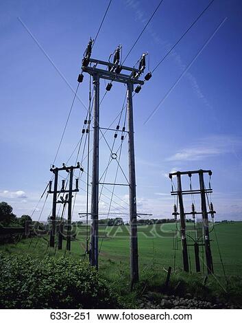 Near Linlithgow, Scotland View Large Photo Image Stock Image - Near Linlithgow, Scotland. Fotosearch
