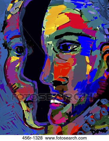Negative Space by Ong View Large Photo Image Stock Photo - Negative Space by Ong. Fotosearch