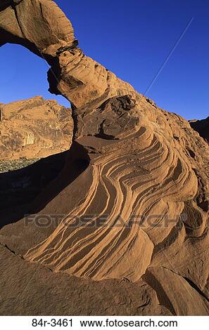 Nevada, USA View Large Photo Image Stock Image - Nevada, USA. Fotosearch