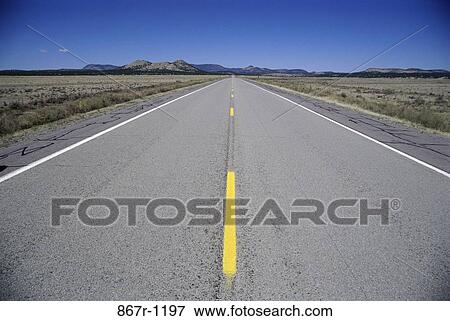 New Mexico, USA View Large Photo Image Stock Photo - New Mexico, USA. Fotosearch