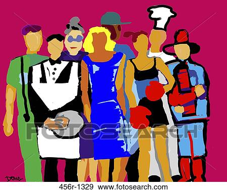 Occupation by Ong View Large Photo Image Stock Photo - Occupation by Ong. Fotosearch