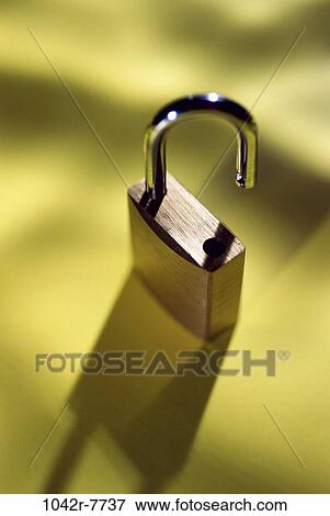 open, tool, still life, metal, lock, Keys locks still lifes View Large Photo Image Stock Photo - open, tool, still life, metal, lock, Keys locks still lifes. Fotosearch