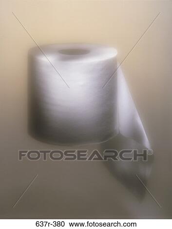 paper, roll, tissue, still life, bathroom, housewares View Large Photo Image Stock Image - paper, roll, tissue, still life, bathroom, housewares. Fotosearch