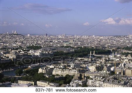 Paris, France View Large Photo Image Stock Image - Paris, France. Fotosearch