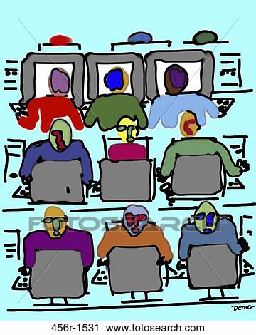 PC Community by Ong View Large Photo Image Stock Image - PC Community by Ong. Fotosearch