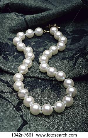 pearls, jewelry, necklace, indulgence, wealth, strand, Jewelry various View Large Photo Image Stock Image - pearls, jewelry, necklace, indulgence, wealth, strand, Jewelry various. Fotosearch