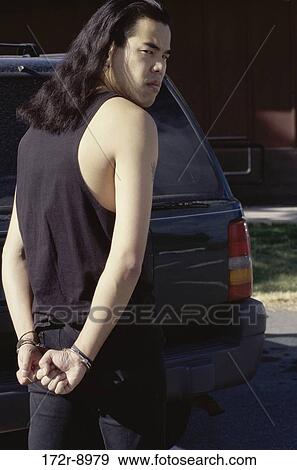 people, Asian, outdoors, law, brunette View Large Photo Image Stock Photo - people, Asian, outdoors, law, brunette. Fotosearch