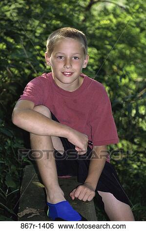 people, boy, outdoors, child, Caucasian, kid View Large Photo Image Stock Photograph - people, boy, outdoors, child, Caucasian, kid. Fotosearch
