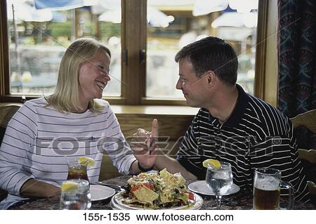 people, hands, couple, window, drinking, holding View Large Photo Image Stock Photography - people, hands, couple, window, drinking, holding. Fotosearch