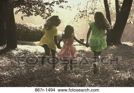 people, hands, running, shade, shady, holding View Large Photo Image Picture - people, hands, running, shade, shady, holding. Fotosearch