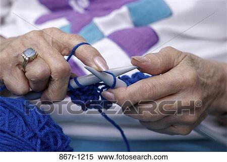 people, hands, woman, senior, ball, arts, body parts View Large Photo Image Stock Photography - people, hands, woman, senior, ball, arts, body parts. Fotosearch