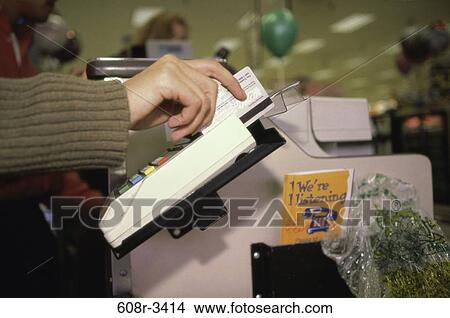 people, shopping, card, store, checkout, shop View Large Photo Image Picture - people, shopping, card, store, checkout, shop. Fotosearch
