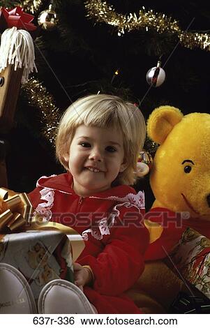 people, smiling, open, Christmas, girl, smile, gifts View Large Photo Image Stock Photograph - people, smiling, open, Christmas, girl, smile, gifts. Fotosearch