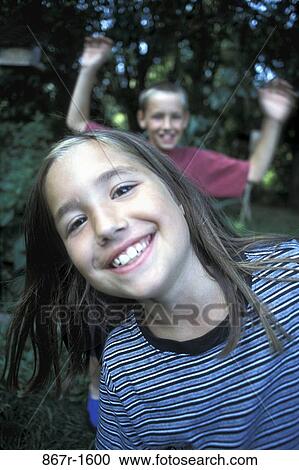 people, smiling, playing, outdoors, smile, children, play View Large Photo Image Stock Image - people, smiling, playing, outdoors, smile, children, play. Fotosearch