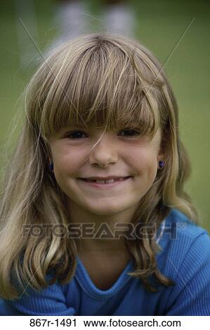people, smiling, windy, wind, girl, outdoors, smile View Large Photo Image Stock Image - people, smiling, windy, wind, girl, outdoors, smile. Fotosearch
