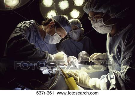 people, surgery, operating, surgeon, masks, occupations View Large Photo Image Stock Image - people, surgery, operating, surgeon, masks, occupations. Fotosearch